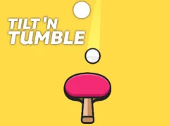 თამაში Tilt'n Tumble ონლაინ