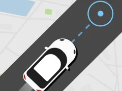 თამაში Pick Me Up Taxi ონლაინ