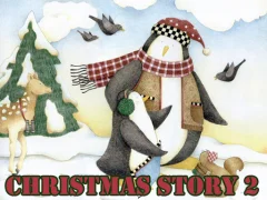 თამაში Christmas Story 2 ონლაინ