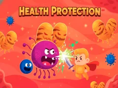თამაში Health Protection ონლაინ