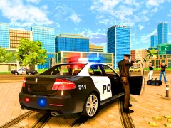 თამაში Grand Vegas Simulator ონლაინ