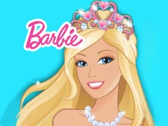 თამაში Doll Magical Fashion ონლაინ