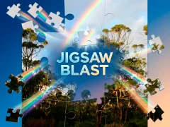 თამაში Jigsaw Blast ონლაინ