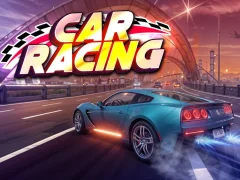 თამაში Car Racing ონლაინ