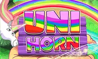 თამაში Unihorn ონლაინ
