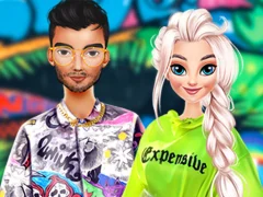 თამაში TicToc Urban Outfits ონლაინ