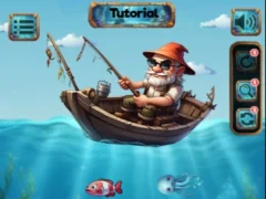 თამაში Water World Match ონლაინ