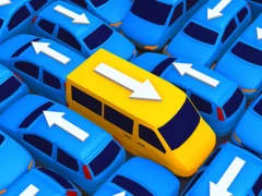 თამაში Tap Car ონლაინ