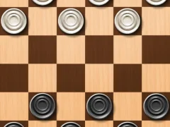 თამაში Checkers ონლაინ
