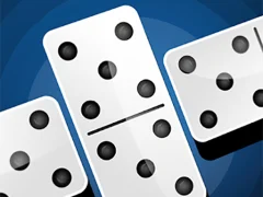 თამაში Dominoes ონლაინ
