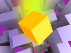 თამაში Free Fall 3d ონლაინ