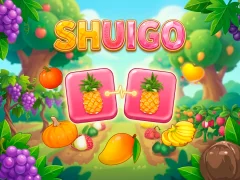 თამაში Shuigo ონლაინ