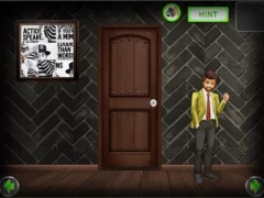 თამაში Amgel Easy Room Escape 304 ონლაინ