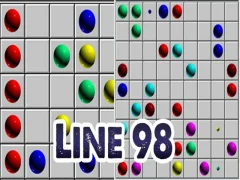 თამაში Line 98 ონლაინ