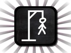 თამაში Boys Names Hangman ონლაინ