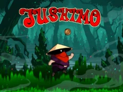 თამაში Jushimo ონლაინ