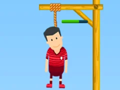 თამაში Master Archery ონლაინ