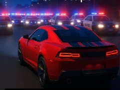 თამაში Car Simulator: City Driving ონლაინ