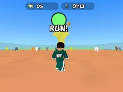 თამაში Sprunki Games Player 456 ონლაინ