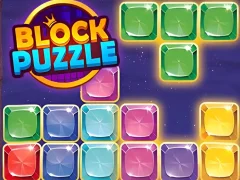 თამაში 10x10 Blocks Match ონლაინ