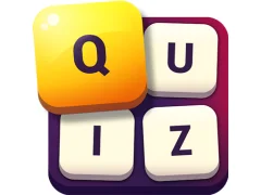 თამაში World Trivia 2018 ონლაინ