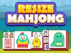 თამაში Mahjong Blocks ონლაინ