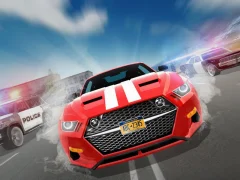 თამაში Cars Simulator ონლაინ