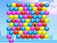 თამაში Balls Sharpshooter ონლაინ