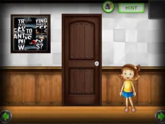 თამაში Amgel Kids Room Escape 339 ონლაინ