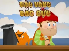 თამაში Gold Digging Sea ონლაინ