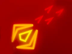 თამაში Galaxy Wars ონლაინ