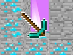 თამაში Combine Pickaxes ონლაინ