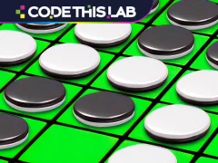 თამაში Reversi Multiplayer ონლაინ