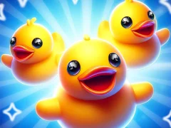 თამაში 3D Match Puzzle Mania ონლაინ