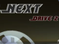 თამაში Next Drive 2 ონლაინ