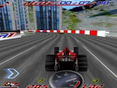 თამაში Ultimate R1 ონლაინ