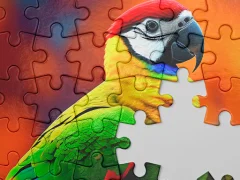 თამაში Jigsaw Master ონლაინ