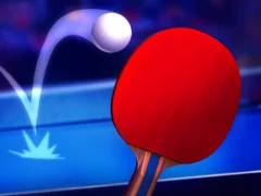 თამაში Table Tennis Open ონლაინ