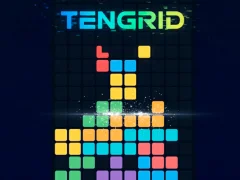 თამაში TenGrid ონლაინ