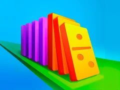 თამაში Color Blocks Relax Puzzle ონლაინ