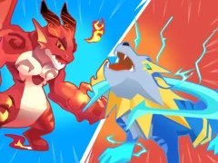 თამაში Brawl Stars ონლაინ