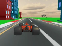 თამაში Speed for Beat ონლაინ
