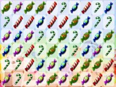 თამაში Candy ონლაინ