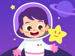 თამაში Mini Planet ონლაინ