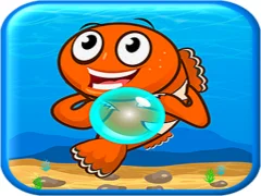 თამაში Bubble Shooter ონლაინ
