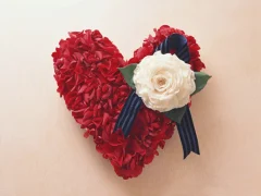 თამაში Valentine Sweet Hearts Puzzle ონლაინ