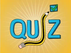 თამაში EG Quiz Games ონლაინ