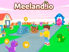 თამაში Meeland.io ონლაინ