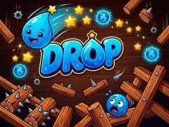 თამაში Drop ონლაინ