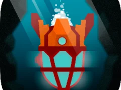 თამაში The Immersion ონლაინ